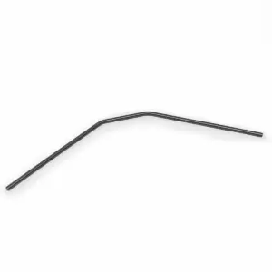 10905 Antirollbar Rear
