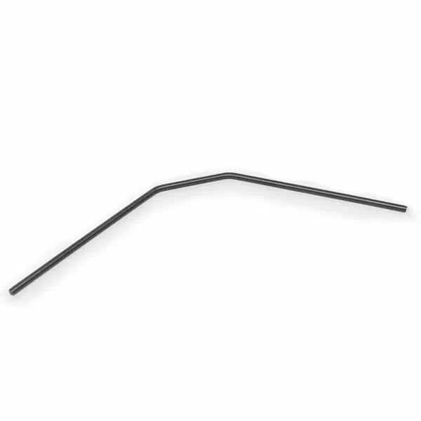 10905 Antirollbar Rear