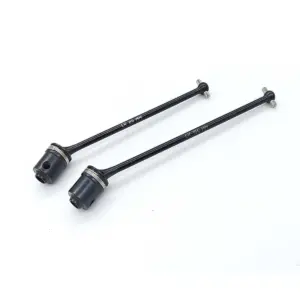 10910M Centredriveshaft Set Cvd