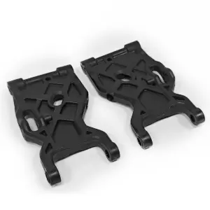 11100 Front Suspension Arms