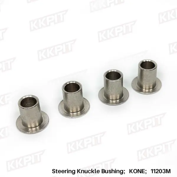 11203M Steering Knuckle Bushing