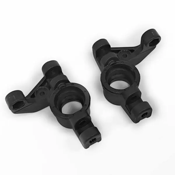 11205 Steering Blocks