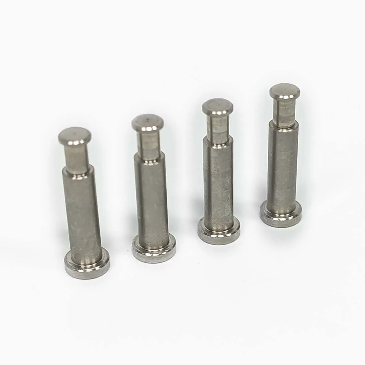 11206M Spindle Pin
