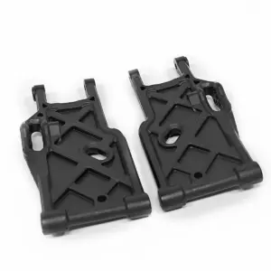 11300 Rear Suspension Arms