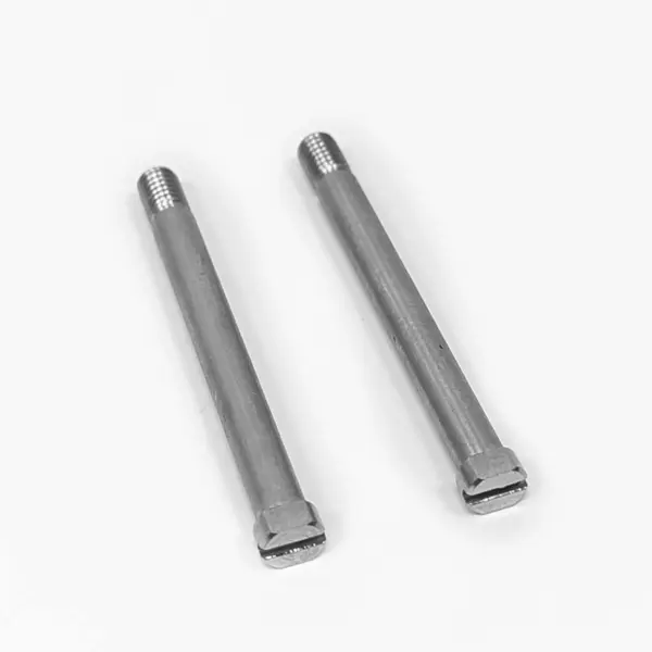 11302M Rear Hinge Pin Outer