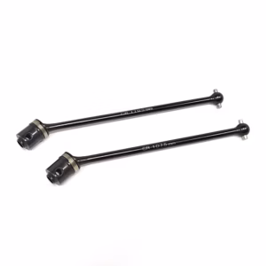 20002M Centre driveshaft Set Cvd(89+104Mm)-Cr