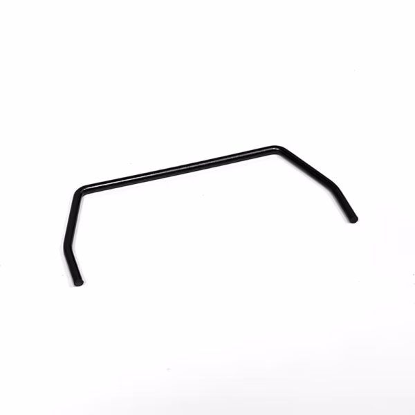 20007M front Sway Bar