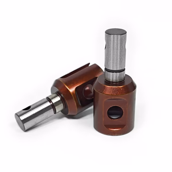 20010K Diff Outdrives S2