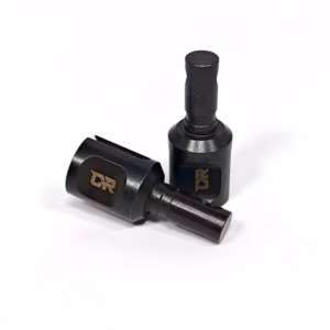 20010M Diff Outdrives Cr