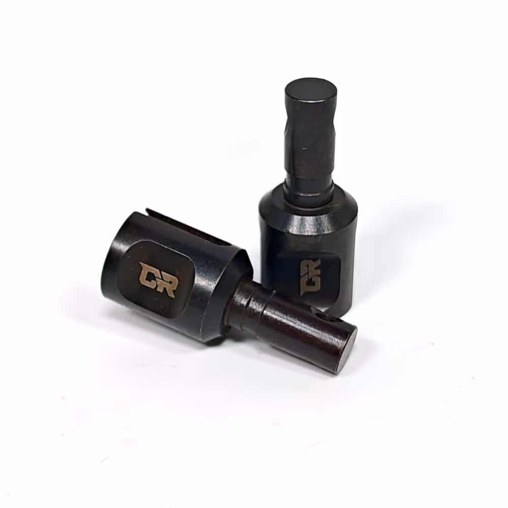 20010M Diff Outdrives Cr