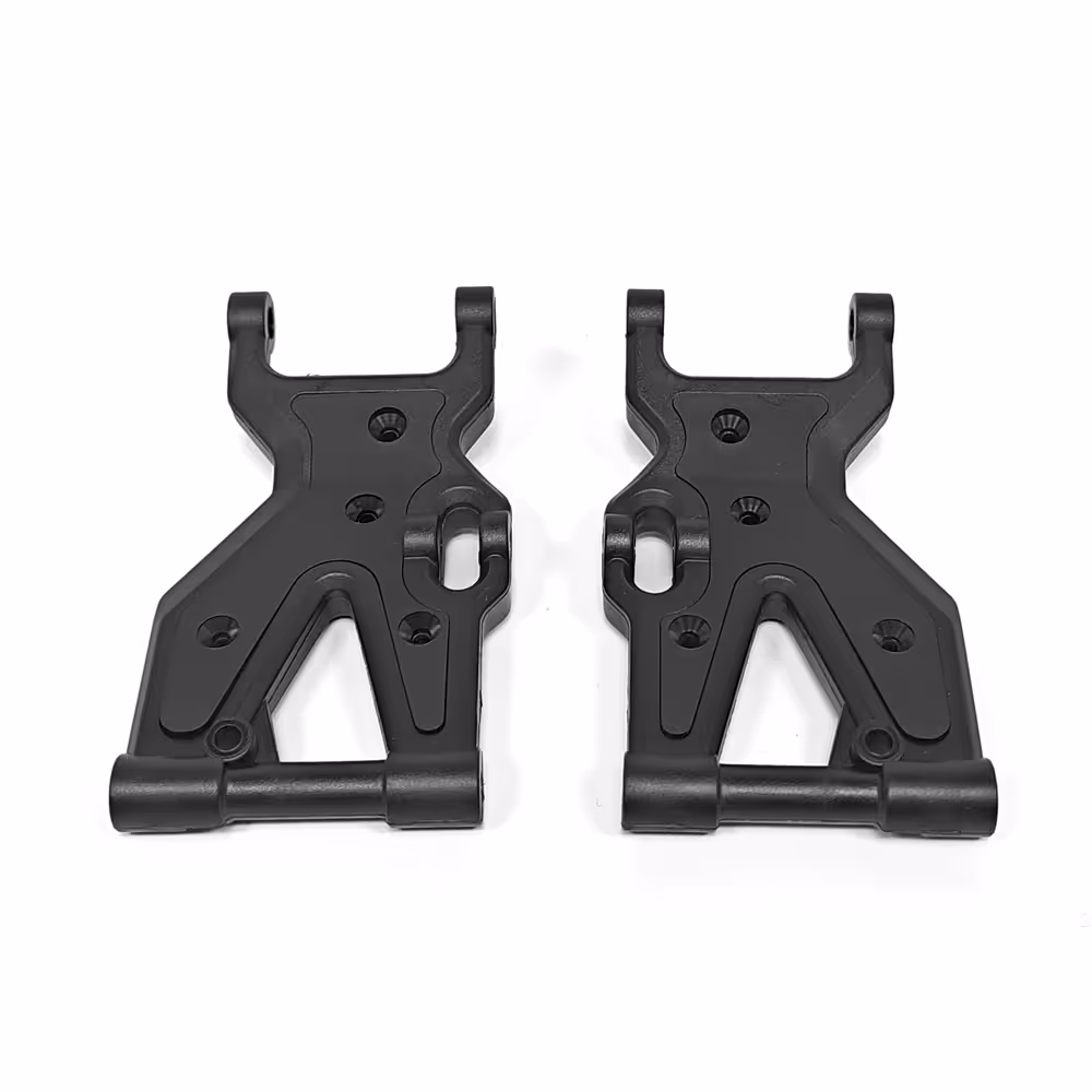 20300 Front Suspension Arms