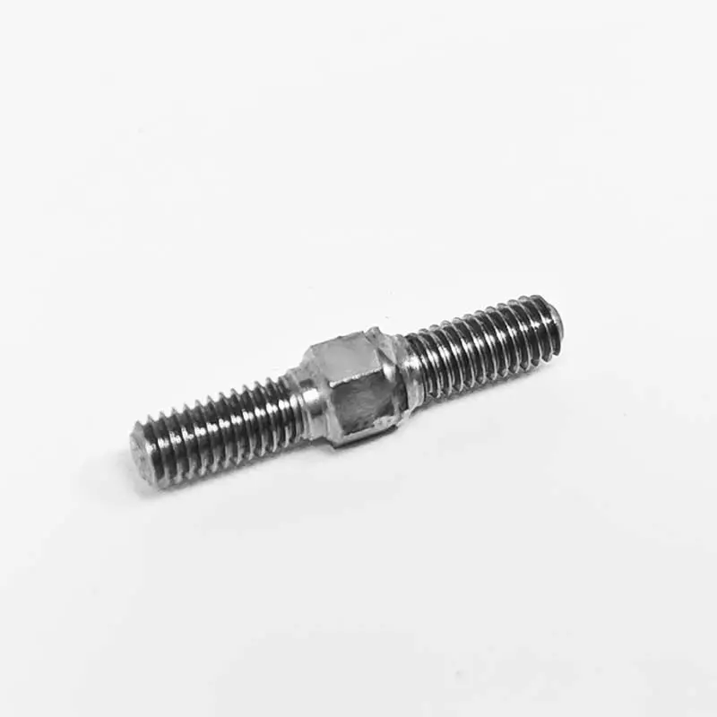 31004 Servo Rod