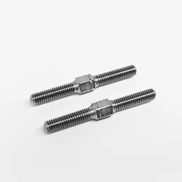 31005 Rear Upper Rod