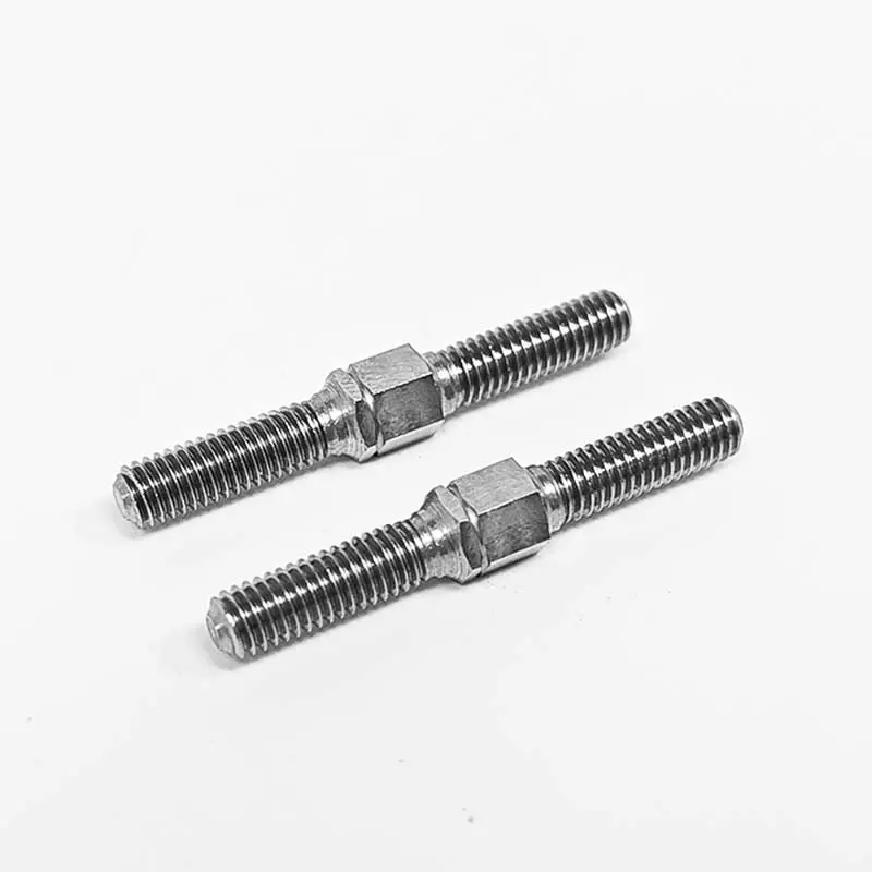 31006 Steering Rod – view 3