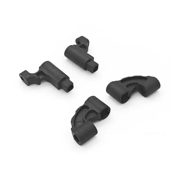 31007 Front Lower Suspension Arm-R&F