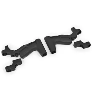 31009 Rear Suspension Arm-A&B