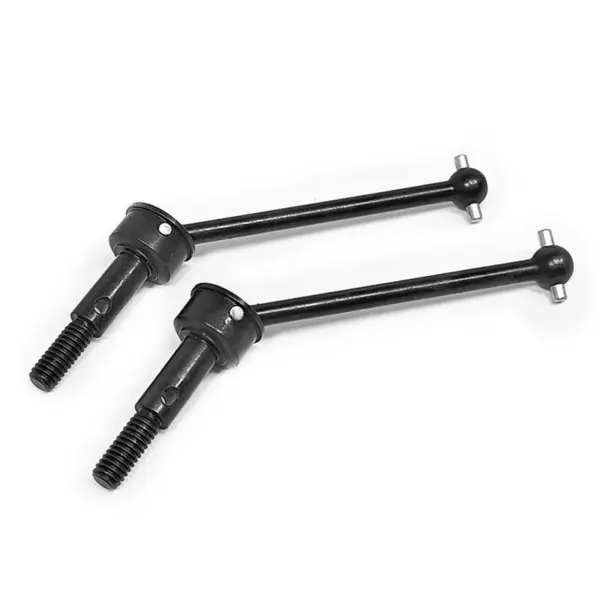 31014 Universal Driveshaft