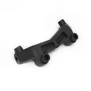 31016-F Shock Tower F