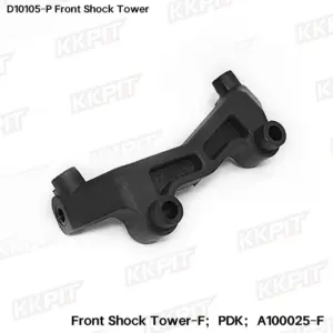 31016-F Shock Tower F