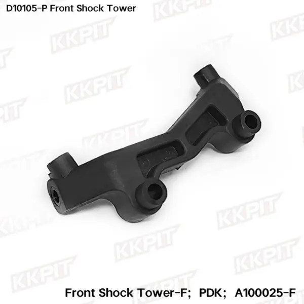 31016-F Shock Tower F