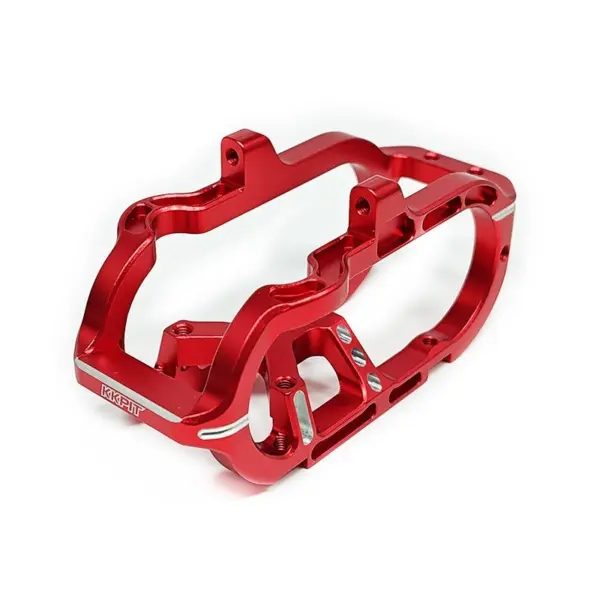 31018-R CNC Front Bulkhead