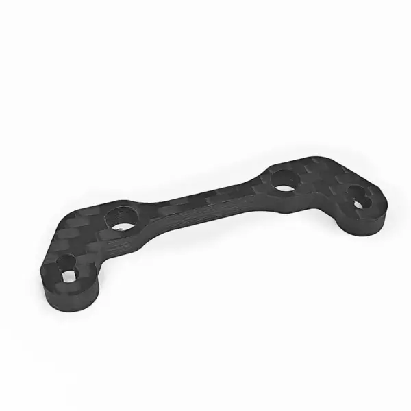 31021 Upper Arm Mount