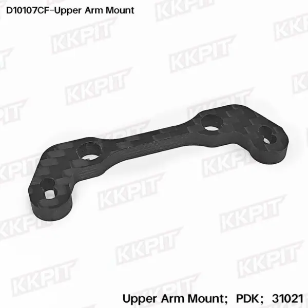 31021 Upper Arm Mount