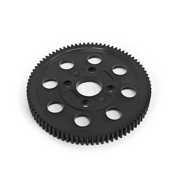 31027 super gear 48P-83T