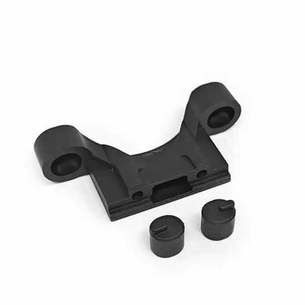 31028 Rear Suspension Mount