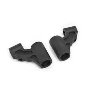 31030 Front Upper Suspension Arm