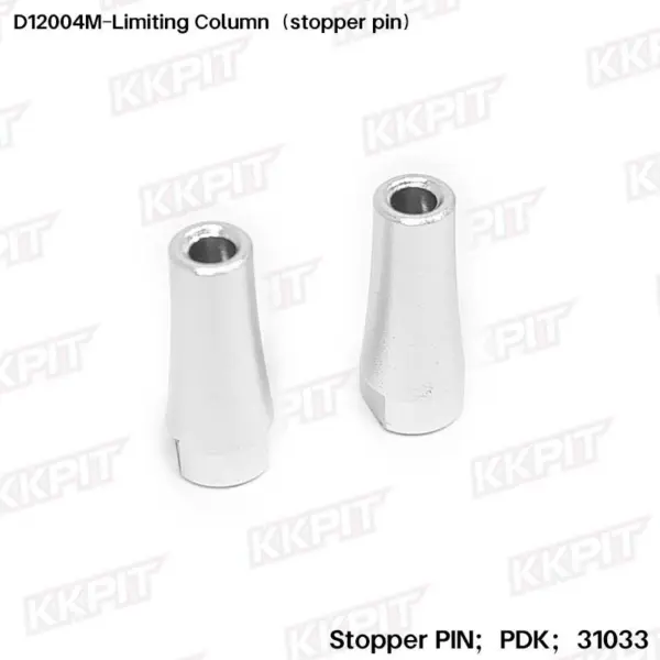 31032 Stopper PIN