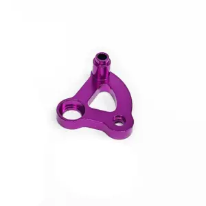 31034-P Floating Spur Gear Hub