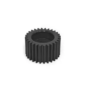 31040 Idler Gear 48P-28T