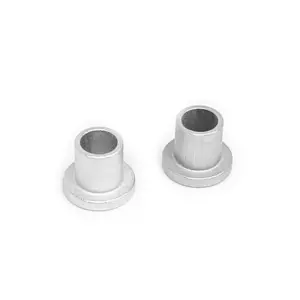 31050 Bearing Bushings 4X9X4mm – view 2