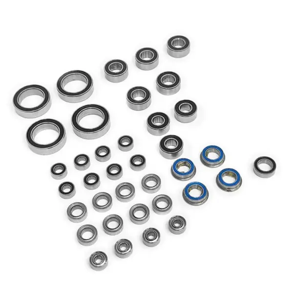 31054 bearing set