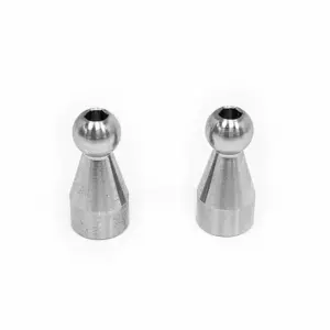 31060 Shock Ball Stud 6x13mm