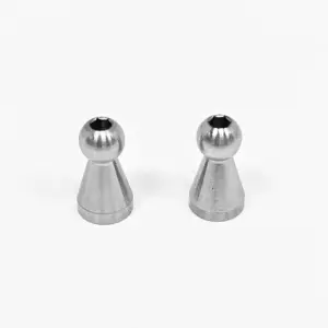 31061 Shock Ball Stud 6x11mm