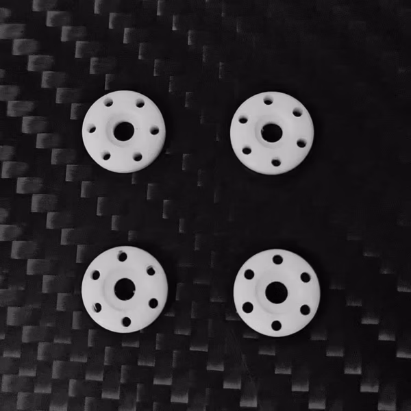 31066-A Shock Piston1.3MM