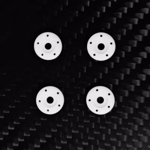 31066-C Shock Piston1.1MM