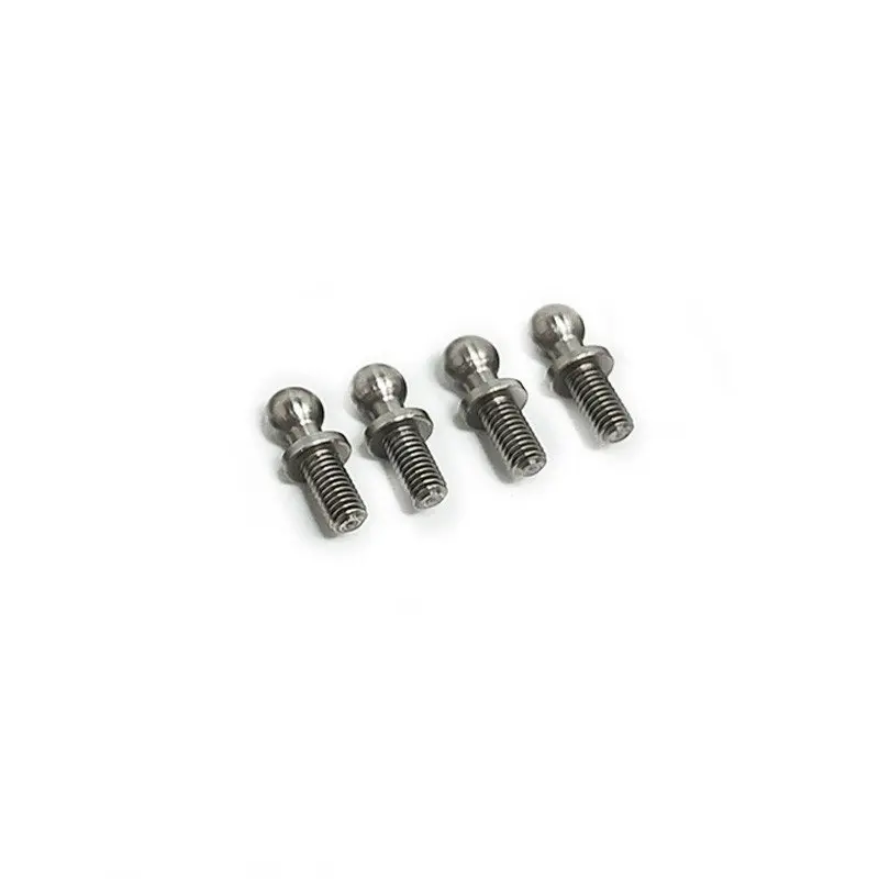 31068 球头4.8*5MM