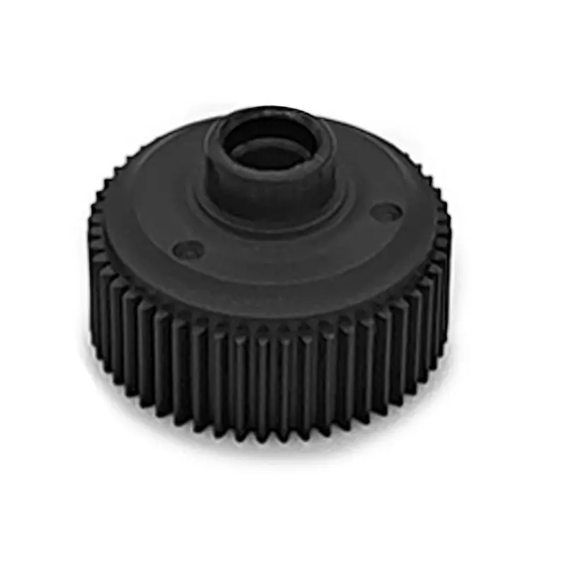 31071 Differential shell