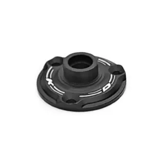 31072 Differential cover