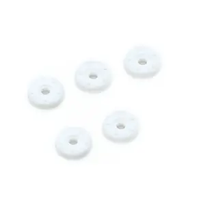 31073 Shock Piston-0.9*5