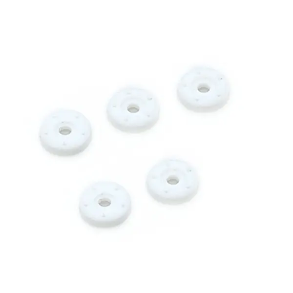 31073 Shock Piston-0.9*5