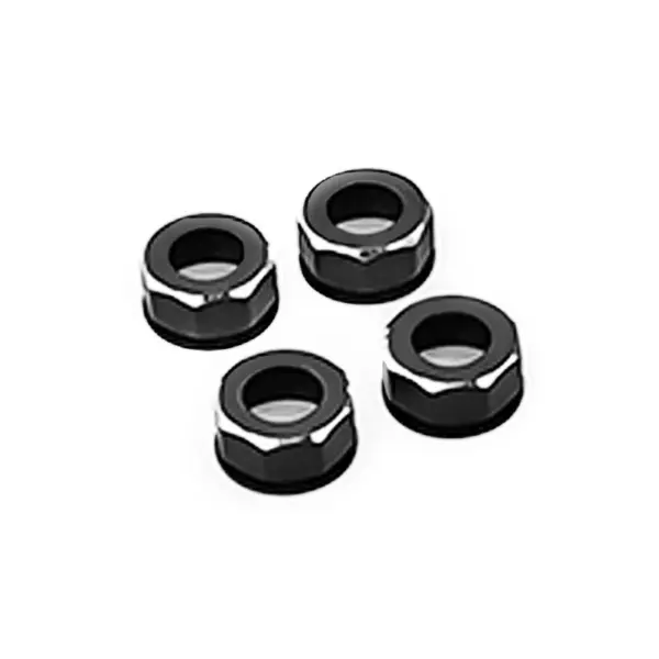 31074 Shock Absorber Top Cap