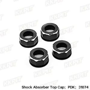 31074 Shock Absorber Top Cap