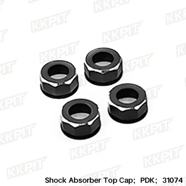 31074 Shock Absorber Top Cap