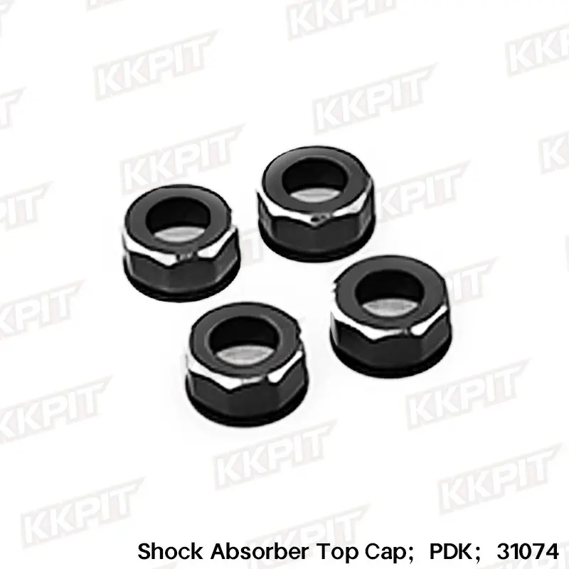 31074 Shock Absorber Top Cap – view 2