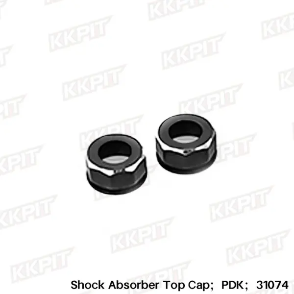 31074 Shock Absorber Top Cap