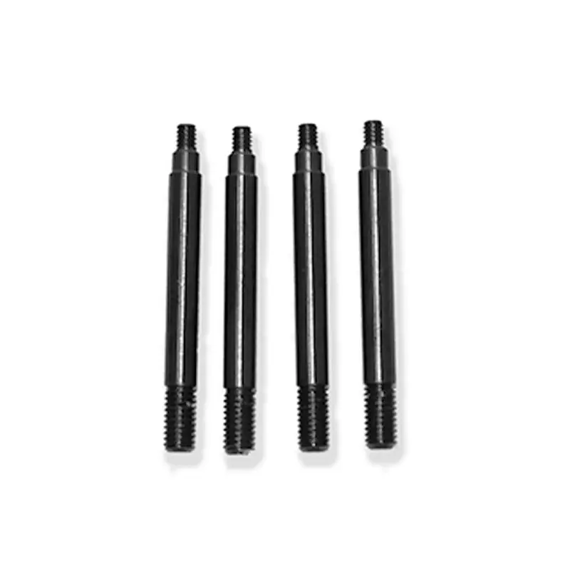 31075 Shock Shaft